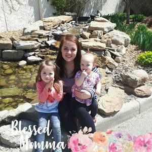 Meet your Posher, Shekhina